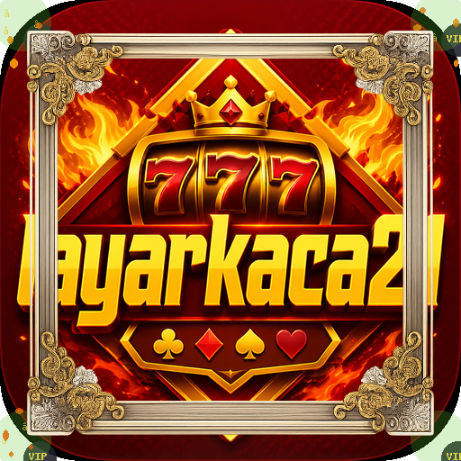 layarkaca21 — galeri pratinjau - APK Resmi