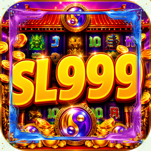sl999 — mitra unggulan